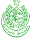 Sindh Revenue Board emblem