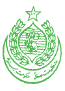 Sindh Revenue Board emblem